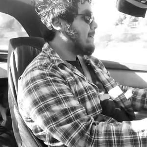 Meet your Posher, Fernando